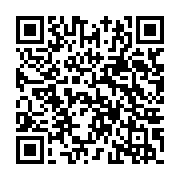 야영장 온라인예약 페이지 바로가기 주소(https://www.jangseong.go.kr/q/ezI0OTh8fHxkYXk9MjUmbW9udGg9MyZ5ZWFyPTIwODJ9&e=M&s=3), QRCODE