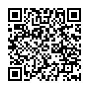 야영장 온라인예약 페이지 바로가기 주소(https://www.jangseong.go.kr/q/ezI0OTh8fHxkYXk9MjUmbW9udGg9MyZ5ZWFyPTIwODN9&e=M&s=3), QRCODE