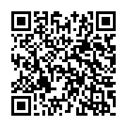 야영장 온라인예약 페이지 바로가기 주소(https://www.jangseong.go.kr/q/ezI0OTh8fHxkYXk9MjUmbW9udGg9MyZ5ZWFyPTIwODR9&e=M&s=3), QRCODE