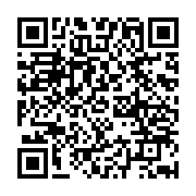 야영장 온라인예약 페이지 바로가기 주소(https://www.jangseong.go.kr/q/ezI0OTh8fHxkYXk9MjUmbW9udGg9MyZ5ZWFyPTIwODV9&e=M&s=3), QRCODE