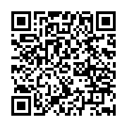 야영장 온라인예약 페이지 바로가기 주소(https://www.jangseong.go.kr/q/ezI0OTh8fHxkYXk9MjUmbW9udGg9MyZ5ZWFyPTIwODZ9&e=M&s=3), QRCODE