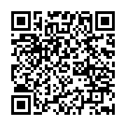 야영장 온라인예약 페이지 바로가기 주소(https://www.jangseong.go.kr/q/ezI0OTh8fHxkYXk9MjUmbW9udGg9MyZ5ZWFyPTIwODd9&e=M&s=3), QRCODE