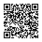 야영장 온라인예약 페이지 바로가기 주소(https://www.jangseong.go.kr/q/ezI0OTh8fHxkYXk9MjUmbW9udGg9MyZ5ZWFyPTIwODh9&e=M&s=3), QRCODE