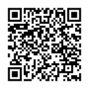 야영장 온라인예약 페이지 바로가기 주소(https://www.jangseong.go.kr/q/ezI0OTh8fHxkYXk9MjUmbW9udGg9MyZ5ZWFyPTIwODl9&e=M&s=3), QRCODE