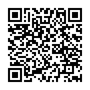 야영장 온라인예약 페이지 바로가기 주소(https://www.jangseong.go.kr/q/ezI0OTh8fHxkYXk9MjUmbW9udGg9MyZ5ZWFyPTIwOTB9&e=M&s=3), QRCODE