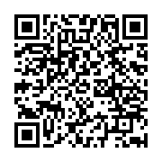 야영장 온라인예약 페이지 바로가기 주소(https://www.jangseong.go.kr/q/ezI0OTh8fHxkYXk9MjUmbW9udGg9MyZ5ZWFyPTIwOTF9&e=M&s=3), QRCODE