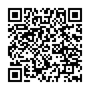 야영장 온라인예약 페이지 바로가기 주소(https://www.jangseong.go.kr/q/ezI0OTh8fHxkYXk9MjUmbW9udGg9MyZ5ZWFyPTIwOTJ9&e=M&s=3), QRCODE