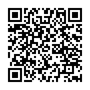 야영장 온라인예약 페이지 바로가기 주소(https://www.jangseong.go.kr/q/ezI0OTh8fHxkYXk9MjUmbW9udGg9MyZ5ZWFyPTIwOTN9&e=M&s=3), QRCODE