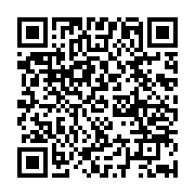 야영장 온라인예약 페이지 바로가기 주소(https://www.jangseong.go.kr/q/ezI0OTh8fHxkYXk9MjUmbW9udGg9MyZ5ZWFyPTIwOTR9&e=M&s=3), QRCODE