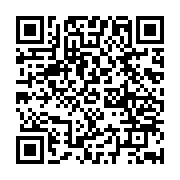 야영장 온라인예약 페이지 바로가기 주소(https://www.jangseong.go.kr/q/ezI0OTh8fHxkYXk9MjUmbW9udGg9MyZ5ZWFyPTIwOTV9&e=M&s=3), QRCODE