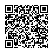 야영장 온라인예약 페이지 바로가기 주소(https://www.jangseong.go.kr/q/ezI0OTh8fHxkYXk9MjUmbW9udGg9MyZ5ZWFyPTIwOTZ9&e=M&s=3), QRCODE