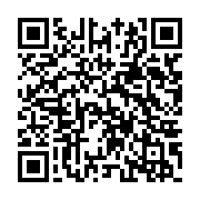 야영장 온라인예약 페이지 바로가기 주소(https://www.jangseong.go.kr/q/ezI0OTh8fHxkYXk9MjUmbW9udGg9MyZ5ZWFyPTIwOTd9&e=M&s=3), QRCODE