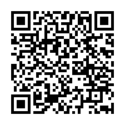야영장 온라인예약 페이지 바로가기 주소(https://www.jangseong.go.kr/q/ezI0OTh8fHxkYXk9MjUmbW9udGg9MyZ5ZWFyPTIwOTh9&e=M&s=3), QRCODE