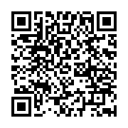 야영장 온라인예약 페이지 바로가기 주소(https://www.jangseong.go.kr/q/ezI0OTh8fHxkYXk9MjUmbW9udGg9MyZ5ZWFyPTIwOTl9&e=M&s=3), QRCODE