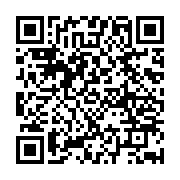 야영장 온라인예약 페이지 바로가기 주소(https://www.jangseong.go.kr/q/ezI0OTh8fHxkYXk9MjUmbW9udGg9MyZ5ZWFyPTIxMDB9&e=M&s=3), QRCODE