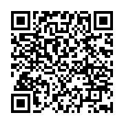 야영장 온라인예약 페이지 바로가기 주소(https://www.jangseong.go.kr/q/ezI0OTh8fHxkYXk9MjUmbW9udGg9MyZ5ZWFyPTIxMDF9&e=M&s=3), QRCODE