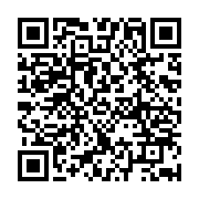 야영장 온라인예약 페이지 바로가기 주소(https://www.jangseong.go.kr/q/ezI0OTh8fHxkYXk9MjUmbW9udGg9MyZ5ZWFyPTIxMDJ9&e=M&s=3), QRCODE