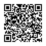 야영장 온라인예약 페이지 바로가기 주소(https://www.jangseong.go.kr/q/ezI0OTh8fHxkYXk9MjUmbW9udGg9MyZ5ZWFyPTIxMDV9&e=M&s=3), QRCODE
