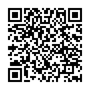 야영장 온라인예약 페이지 바로가기 주소(https://www.jangseong.go.kr/q/ezI0OTh8fHxkYXk9MjUmbW9udGg9MyZ5ZWFyPTIxMDZ9&e=M&s=3), QRCODE