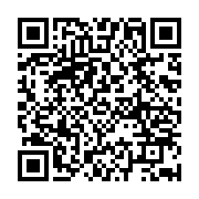 야영장 온라인예약 페이지 바로가기 주소(https://www.jangseong.go.kr/q/ezI0OTh8fHxkYXk9MjUmbW9udGg9MyZ5ZWFyPTIxMDd9&e=M&s=3), QRCODE