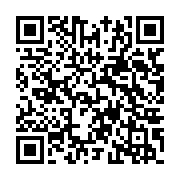 야영장 온라인예약 페이지 바로가기 주소(https://www.jangseong.go.kr/q/ezI0OTh8fHxkYXk9MjUmbW9udGg9MyZ5ZWFyPTIxMDh9&e=M&s=3), QRCODE