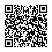 야영장 온라인예약 페이지 바로가기 주소(https://www.jangseong.go.kr/q/ezI0OTh8fHxkYXk9MjUmbW9udGg9MyZ5ZWFyPTIxMDl9&e=M&s=3), QRCODE