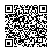 야영장 온라인예약 페이지 바로가기 주소(https://www.jangseong.go.kr/q/ezI0OTh8fHxkYXk9MjUmbW9udGg9MyZ5ZWFyPTIxMTB9&e=M&s=3), QRCODE