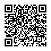 야영장 온라인예약 페이지 바로가기 주소(https://www.jangseong.go.kr/q/ezI0OTh8fHxkYXk9MjUmbW9udGg9MyZ5ZWFyPTIxMTF9&e=M&s=3), QRCODE