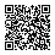 야영장 온라인예약 페이지 바로가기 주소(https://www.jangseong.go.kr/q/ezI0OTh8fHxkYXk9MjUmbW9udGg9MyZ5ZWFyPTIxMTJ9&e=M&s=3), QRCODE