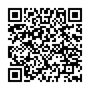 야영장 온라인예약 페이지 바로가기 주소(https://www.jangseong.go.kr/q/ezI0OTh8fHxkYXk9MjUmbW9udGg9MyZ5ZWFyPTIxMTN9&e=M&s=3), QRCODE