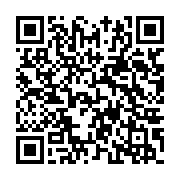 야영장 온라인예약 페이지 바로가기 주소(https://www.jangseong.go.kr/q/ezI0OTh8fHxkYXk9MjUmbW9udGg9MyZ5ZWFyPTIxMTR9&e=M&s=3), QRCODE