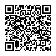 야영장 온라인예약 페이지 바로가기 주소(https://www.jangseong.go.kr/q/ezI0OTh8fHxkYXk9MjUmbW9udGg9MyZ5ZWFyPTIxMTV9&e=M&s=3), QRCODE