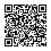 야영장 온라인예약 페이지 바로가기 주소(https://www.jangseong.go.kr/q/ezI0OTh8fHxkYXk9MjUmbW9udGg9MyZ5ZWFyPTIxMTZ9&e=M&s=3), QRCODE
