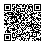 야영장 온라인예약 페이지 바로가기 주소(https://www.jangseong.go.kr/q/ezI0OTh8fHxkYXk9MjUmbW9udGg9MyZ5ZWFyPTIxMTd9&e=M&s=3), QRCODE