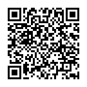 야영장 온라인예약 페이지 바로가기 주소(https://www.jangseong.go.kr/q/ezI0OTh8fHxkYXk9MjUmbW9udGg9MyZ5ZWFyPTIxMTh9&e=M&s=3), QRCODE