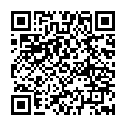 야영장 온라인예약 페이지 바로가기 주소(https://www.jangseong.go.kr/q/ezI0OTh8fHxkYXk9MjUmbW9udGg9MyZ5ZWFyPTIxMTl9&e=M&s=3), QRCODE