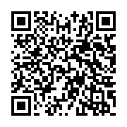 야영장 온라인예약 페이지 바로가기 주소(https://www.jangseong.go.kr/q/ezI0OTh8fHxkYXk9MjUmbW9udGg9MyZ5ZWFyPTIxMjB9&e=M&s=3), QRCODE