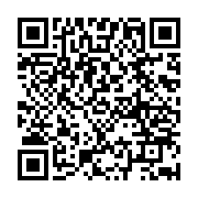 야영장 온라인예약 페이지 바로가기 주소(https://www.jangseong.go.kr/q/ezI0OTh8fHxkYXk9MjUmbW9udGg9MyZ5ZWFyPTIxMjF9&e=M&s=3), QRCODE