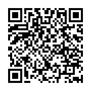 야영장 온라인예약 페이지 바로가기 주소(https://www.jangseong.go.kr/q/ezI0OTh8fHxkYXk9MjUmbW9udGg9MyZ5ZWFyPTIxMjJ9&e=M&s=3), QRCODE