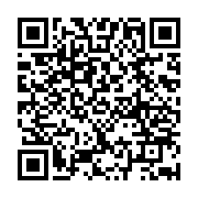 야영장 온라인예약 페이지 바로가기 주소(https://www.jangseong.go.kr/q/ezI0OTh8fHxkYXk9MjUmbW9udGg9MyZ5ZWFyPTIxMjN9&e=M&s=3), QRCODE