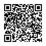 야영장 온라인예약 페이지 바로가기 주소(https://www.jangseong.go.kr/q/ezI0OTh8fHxkYXk9MjUmbW9udGg9MyZ5ZWFyPTIxMjR9&e=M&s=3), QRCODE