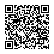 야영장 온라인예약 페이지 바로가기 주소(https://www.jangseong.go.kr/q/ezI0OTh8fHxkYXk9MjUmbW9udGg9MyZ5ZWFyPTIxMjV9&e=M&s=3), QRCODE