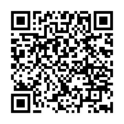 야영장 온라인예약 페이지 바로가기 주소(https://www.jangseong.go.kr/q/ezI0OTh8fHxkYXk9MjUmbW9udGg9MyZ5ZWFyPTIxMjZ9&e=M&s=3), QRCODE