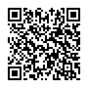 야영장 온라인예약 페이지 바로가기 주소(https://www.jangseong.go.kr/q/ezI0OTh8fHxkYXk9MjUmbW9udGg9MyZ5ZWFyPTIxMjd9&e=M&s=3), QRCODE