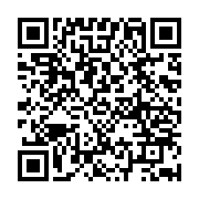 야영장 온라인예약 페이지 바로가기 주소(https://www.jangseong.go.kr/q/ezI0OTh8fHxkYXk9MjUmbW9udGg9MyZ5ZWFyPTIxMjh9&e=M&s=3), QRCODE