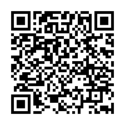 야영장 온라인예약 페이지 바로가기 주소(https://www.jangseong.go.kr/q/ezI0OTh8fHxkYXk9MjUmbW9udGg9MyZ5ZWFyPTIxMjl9&e=M&s=3), QRCODE