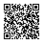 야영장 온라인예약 페이지 바로가기 주소(https://www.jangseong.go.kr/q/ezI0OTh8fHxkYXk9MjUmbW9udGg9MyZ5ZWFyPTIxMzB9&e=M&s=3), QRCODE