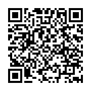 야영장 온라인예약 페이지 바로가기 주소(https://www.jangseong.go.kr/q/ezI0OTh8fHxkYXk9MjUmbW9udGg9MyZ5ZWFyPTIxMzF9&e=M&s=3), QRCODE