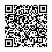 야영장 온라인예약 페이지 바로가기 주소(https://www.jangseong.go.kr/q/ezI0OTh8fHxkYXk9MjUmbW9udGg9MyZ5ZWFyPTIxMzJ9&e=M&s=3), QRCODE
