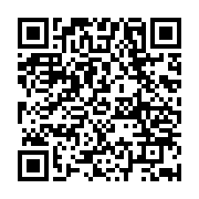 야영장 온라인예약 페이지 바로가기 주소(https://www.jangseong.go.kr/q/ezI0OTh8fHxkYXk9MjUmbW9udGg9NCZ5ZWFyPTE5MjV9&e=M&s=3), QRCODE